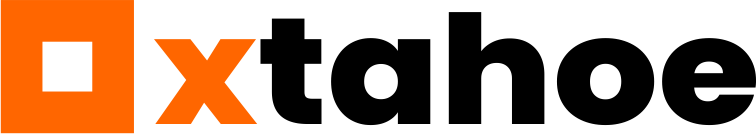 Explore Tahoe | xtahoe.com